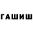 ГАШИШ индика сатива Gamer nood