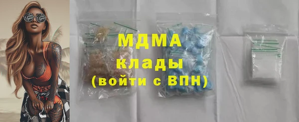 шишки Богданович