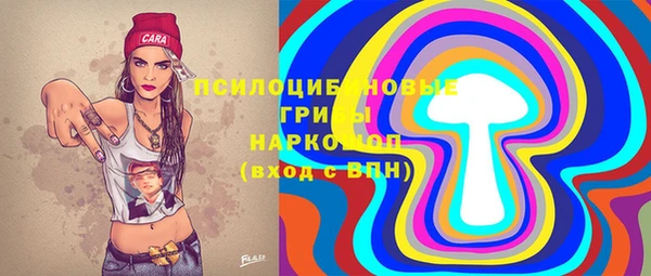 герыч Богородицк